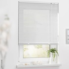 LICHTBLICK Alu-Jalousie für 12,39 € bei POCO im Angebot LICHTBLICK Alu-Jalousie im aktuellen POCO Prospekt