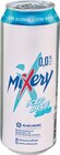 Mixery im Angebot bei Netto Marken-Discount in Parchim Mixery Angebote von Karlsberg bei Netto Marken-Discount Parchim für 1,00 €