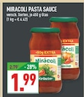 Angebot im Marktkauf Herten Prospekt Marktkauf Herten Prospekt mit im Angebot fĂŒr 1,99 âŹ