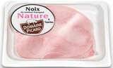 Promo NOIX DE JAMBON à 4,25 € dans le catalogue Supermarchés Match à Neuville-en-Ferrain