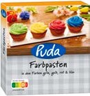 Penny-Markt Uder - Farbpasten Angebot im Prospekt Farbpasten bei Penny-Markt im Uder Prospekt für 2,29 €