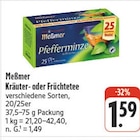 EDEKA Dresden Prospekt mit  im Angebot für 1,59 €