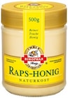 Honig von Bihophar im aktuellen Netto mit dem Scottie Prospekt