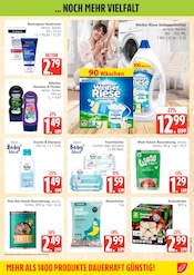 Aktueller Marktkauf Prospekt mit Shampoo, "Top Angebote", Seite 23