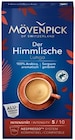 Der Himmlische Lungo von Mövenpick für 2,59 € bei REWE im Angebot Der Himmlische Lungo von Mövenpick im aktuellen REWE Prospekt
