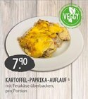 KARTOFFEL-PAPRIKA-AUFLAUF Angebote bei EDEKA Ratingen für 7,90 €