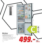 MediaMarkt Saturn Weilheim (Oberbayern) Prospekt mit  im Angebot für 499,00 €