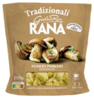 Hieber - 25% Rabatt Angebot im Prospekt 25% Rabatt bei Hieber im Prospekt "" für