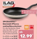 Kaufland Dresden Prospekt mit  im Angebot für 12,99 €