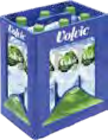 Naturelle von Volvic im aktuellen Getränke City Prospekt für 5,99 €