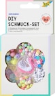 DIY Schmuckperlen Set 344tlg Angebot in Girod DIY Schmuckperlen Set 344tlg im aktuellen Prospekt bei dm-drogerie markt in Girod