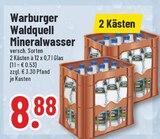 Angebot im Trinkgut Herne Prospekt Trinkgut Herne Prospekt mit im Angebot fĂŒr 8,88 âŹ