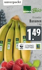 Angebot im EDEKA Köln Prospekt EDEKA Köln Prospekt mit im Angebot für 1,49 €