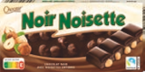 Aldi Tomblaine - Promo Tablette de chocolat noir Promo Tablette de chocolat noir à 1,09 € dans le catalogue Aldi à Tomblaine