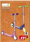 Kiddyscooter Angebote von muuwmi bei Marktkauf Stuttgart für 17,99 €