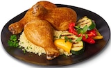 Aktuelle Hähnchen Angebote bei Penny in Würzburg Aktuelles Hähnchen-Unterschenkel Angebot bei Penny in Würzburg ab 3,99 €