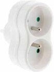 Biplite - ZENITECH en promo chez Cora Biplite - ZENITECH dans le catalogue Cora