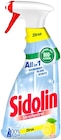 Penny Gronau (Leine) Prospekt mit  im Angebot für 1,49 €