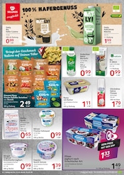 Joghurt Angebote im Prospekt "cash & carry" von Selgros auf Seite 8