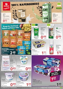 Nudeln im Selgros Prospekt "cash & carry" mit 24 Seiten (Wuppertal)