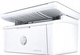 LaserJet MFP M140w von HP im aktuellen EURONICS Prospekt