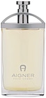 Eau de Toilette im Rossmann Prospekt Eau de Toilette von Aigner im aktuellen Rossmann Prospekt für 16,99 €