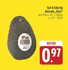 Angebot im E center Gemünden (Main) Prospekt E center Gemünden (Main) Prospekt mit  im Angebot für 0,97 €