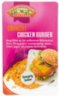 Aktuelle Hähnchen Angebote bei Netto Marken-Discount in Münster Aktuelles Hähnchen Mini Schnitzel Angebot bei Netto Marken-Discount in Münster ab 2,49 €