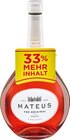 Wein im Netto Marken-Discount Prospekt Rose von Mateus im aktuellen Netto Marken-Discount Prospekt für 3,99 €
