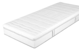 Matelas - MONDO en promo chez Möbel Martin Thionville à 399,00 €