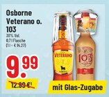 Aktuelles Veterano Angebot bei Trinkgut in Leverkusen ab 9,99 €