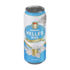 Aktuelle Bier Angebote bei Lidl in Raguhn-Jeßnitz Aktuelles Helles Bier Angebot bei Lidl in Raguhn-Jeßnitz ab 0,45 €