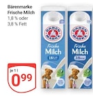 Angebot im GLOBUS Krefeld Prospekt GLOBUS Krefeld Prospekt mit im Angebot für 0,99 €
