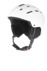 Ski- und Snowboardhelm, Weiß Angebote von Crivit bei Lidl Bad Homburg für 24,99 €