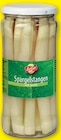 Spargelstangen im Angebot bei Zimmermann in Wolfsburg Spargelstangen Angebote von BelSun bei Zimmermann Wolfsburg für 1,99 €