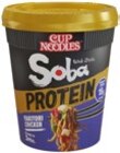 Soba Protein im Angebot bei Kaufland in Sindelfingen Soba Protein Angebote von NISSIN bei Kaufland Sindelfingen für 1,69 €