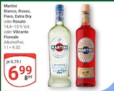 Aktuelles Bianco Angebot bei GLOBUS in Leipzig ab 6,99 €