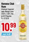 Original bei Trinkgut im Füssen Prospekt für 10,99 €