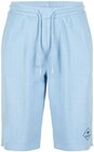 Herren Shorts im Angebot bei REWE in Bonn Herren Shorts Angebote von Roadsign bei REWE Bonn für 10,00 €