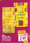 Angebot im diska Großschönau Prospekt diska Großschönau Prospekt mit im Angebot für 2,49 €
