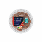 White Tiger Garnelen-Tapas im Lidl Prospekt White Tiger Garnelen-Tapas von Nautica im aktuellen Lidl Prospekt für 1,49 €