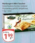 Angebot im GLOBUS Braunschweig Prospekt GLOBUS Braunschweig Prospekt mit im Angebot fĂŒr 1,99 âŹ