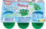 Götterspeise Angebote von Dr. Oetker bei Netto Marken-Discount Leverkusen für 2,00 €
