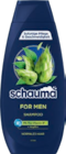 7 Kräuter Shampoo Angebote von Schauma bei Lidl Neubrandenburg für 1,69 €