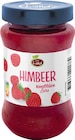 Netto Marken-Discount - Heidelbeere Angebot im Prospekt Heidelbeere bei Netto Marken-Discount im Prospekt "" für 1,79 €