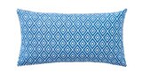 Kissenbezüge-Set im Angebot bei Penny-Markt in Krefeld Kissenbezüge-Set Angebote von Jette bei Penny-Markt Krefeld für 1,99 €