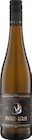 Getränke Hoffmann Königs Wusterhausen - Riesling Angebot im Prospekt Riesling bei Getränke Hoffmann im Königs Wusterhausen Prospekt für 6,49 €
