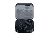 Ear (3), In-ear Kopfhörer Bluetooth Schwarz von NOTHING im aktuellen MediaMarkt Saturn Prospekt für 149,00 €
