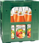 Getränke Hoffmann Düren Prospekt mit  im Angebot für 9,99 €