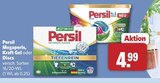 Aktuelle Persil Angebote bei combi in Paderborn Aktuelles Megaperls Angebot bei combi in Paderborn ab 4,99 €
